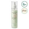 Tônico Iluminador Corretor de Manchas Escuras 125ml