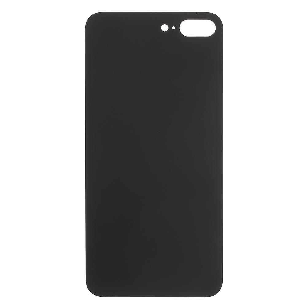 Back Battery Housing Cover Part for iPhone 8 Plus (without Logo)