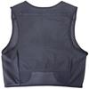[San-ai] 1kg Cooling Pack Vest SA-N25-14 Black