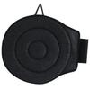 Odorless 360° Rotating Car Seat Cushion for Elderly and Pregnant Women – Portable, Multifunctional, and Effort-Saving Chair Cushion