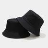 Vintage Adjustable Unisex Vintage Cap for Outdoor Hiking and Mountaineering