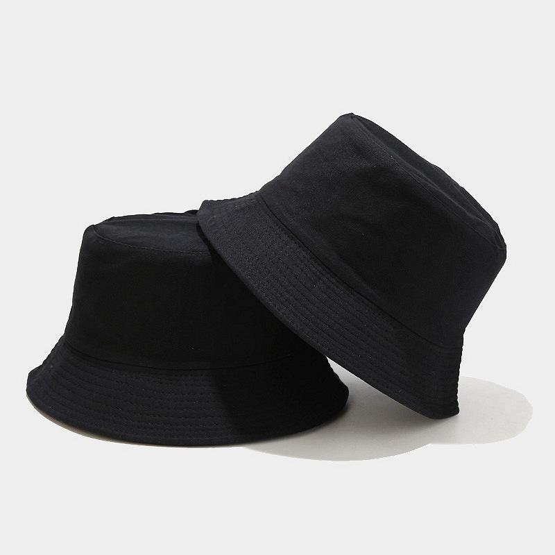 Vintage Adjustable Unisex Vintage Cap for Outdoor Hiking and Mountaineering