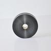 PE Micro-Spray Irrigation Tape