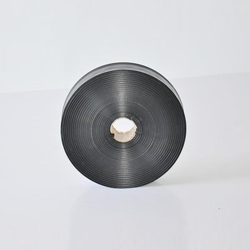 PE Micro-Spray Irrigation Tape