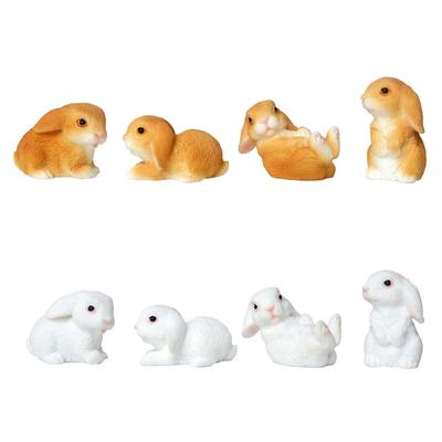 Domácí výzdoba – Dekorativní terária