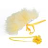 Baby Photography Outfits Skirt Headdress Photo Shooting Newborn Photography Props Costume