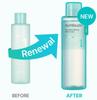 NUMBUZIN No.1 Pure-Full Calming Clear Toner 300ml