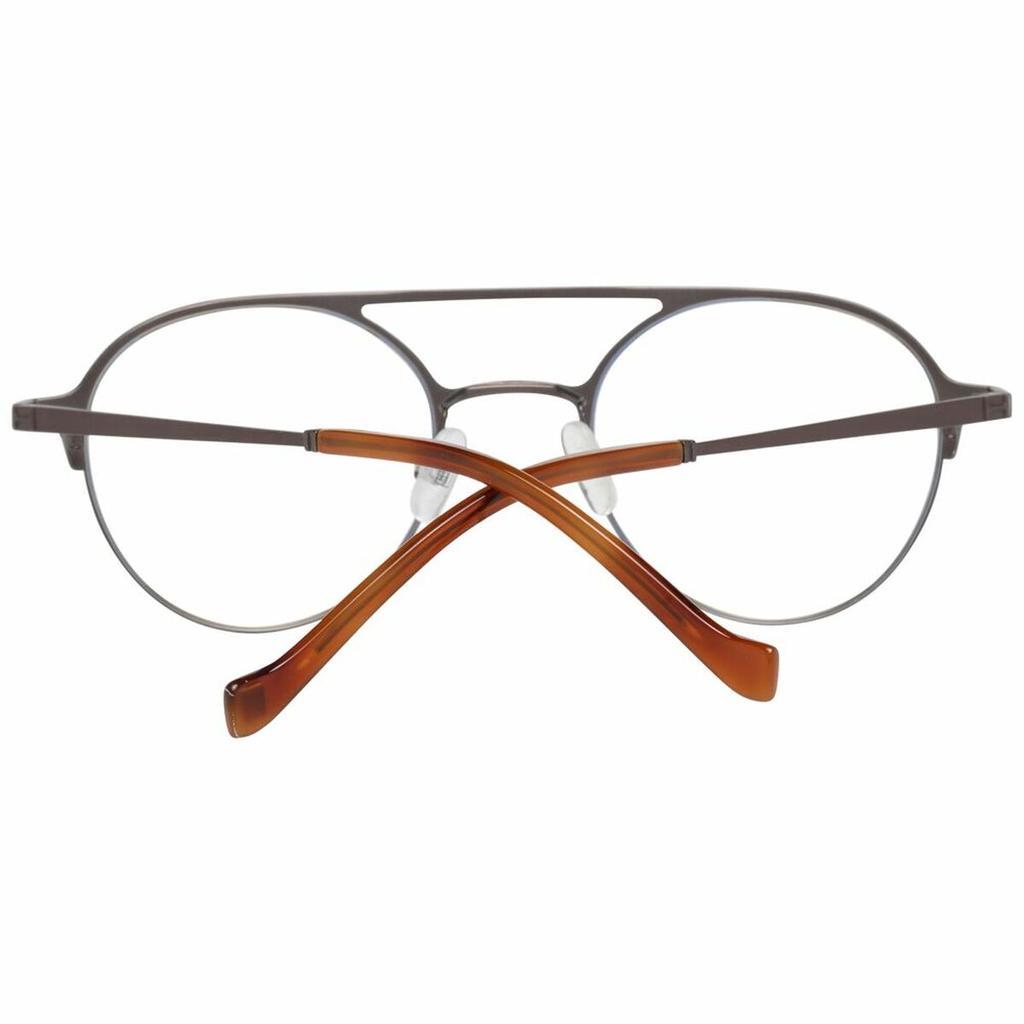 Men' Spectacle Frame Hackett London HEB249 49175
