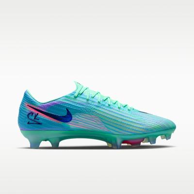 Men's Sneakers Nike Mercurial Superfly 11 Elite Fg Low 'Sam Kerr'