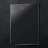 5PCS Picture Frame Acrylic Sheets Clear Acrylic Glass