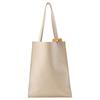 Color Chart Document Tote 71 Coastal cave