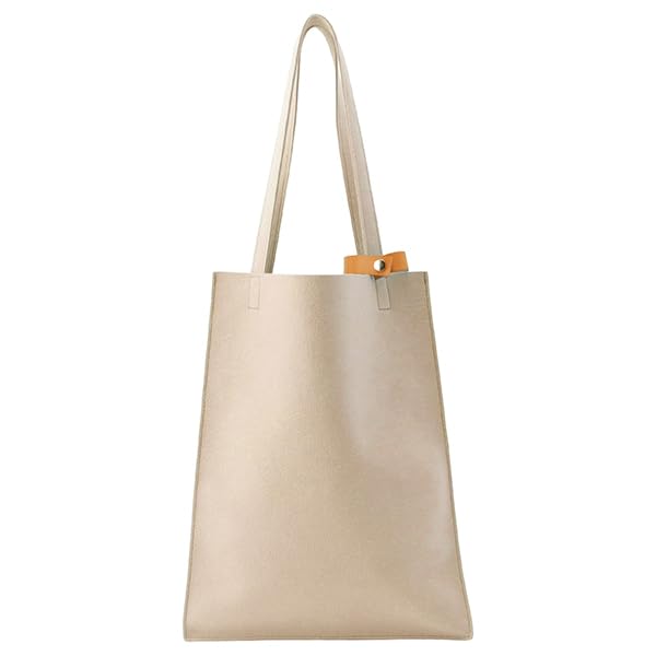 Color Chart Document Tote 71 Coastal cave