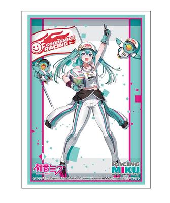 Spielzeug & Spiele – Spielzeugfiguren