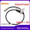 Autonics PRWT08-1.5DO Proximity Sensor - Normally Open, DC Two-Wire, Plug.