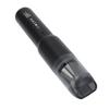 Car Vacuum 20000 Pa Powerful Suction Multifunctional Portable Handheld Cordless Car Vacuum Cleaner