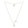 Vivienne WeStwood Women S Necklace R313 Balbina