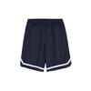 Puma Drycell Moisture Wicking Loose Fit Mesh Sports Shorts Men Shorts 677356-43