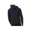Under Armour Letter Print Color Block Casual Outdoor Sports Jacket Men Jackets Black 1377486-001