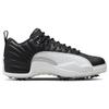 Jordan 12 Retro Low Golf Playoff DH4120-010