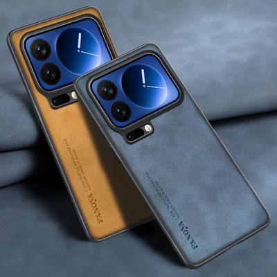 Telefon kapları – Smartphone Bumper Kılıflar
