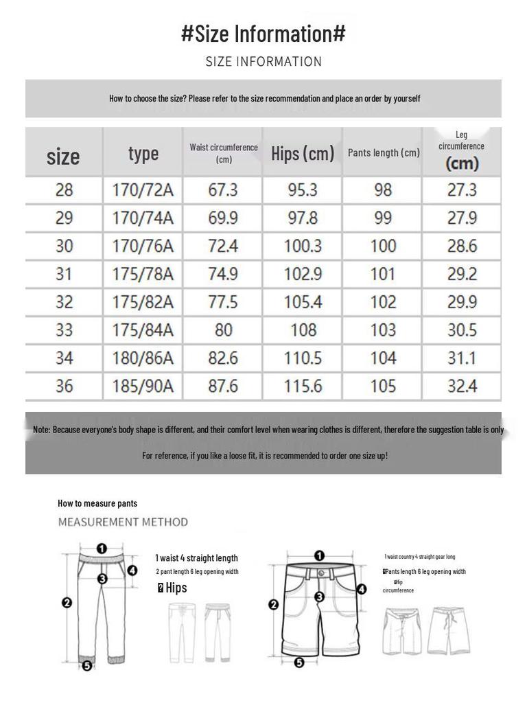 Zengzhi Men's Retro Slim Tapered Jeans