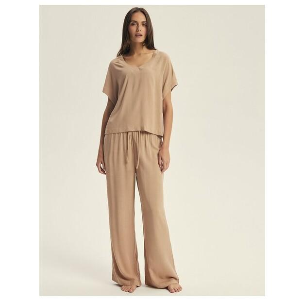 Пижама Esotiq 43825 EU M