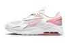 Air Max Bolt 'Light Violet Crimson Bliss' Gs CW1626-501