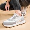 Men's Sports Shoes Classic Luxury Fashionable and Comfortable Design Styles Youth or Adults Daily Outdoor High-quality Shoes
