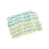 Elastic Hair Band, Wash Face, Bind Hair Without Trace, Apply Facial Mask, Home Hair Band