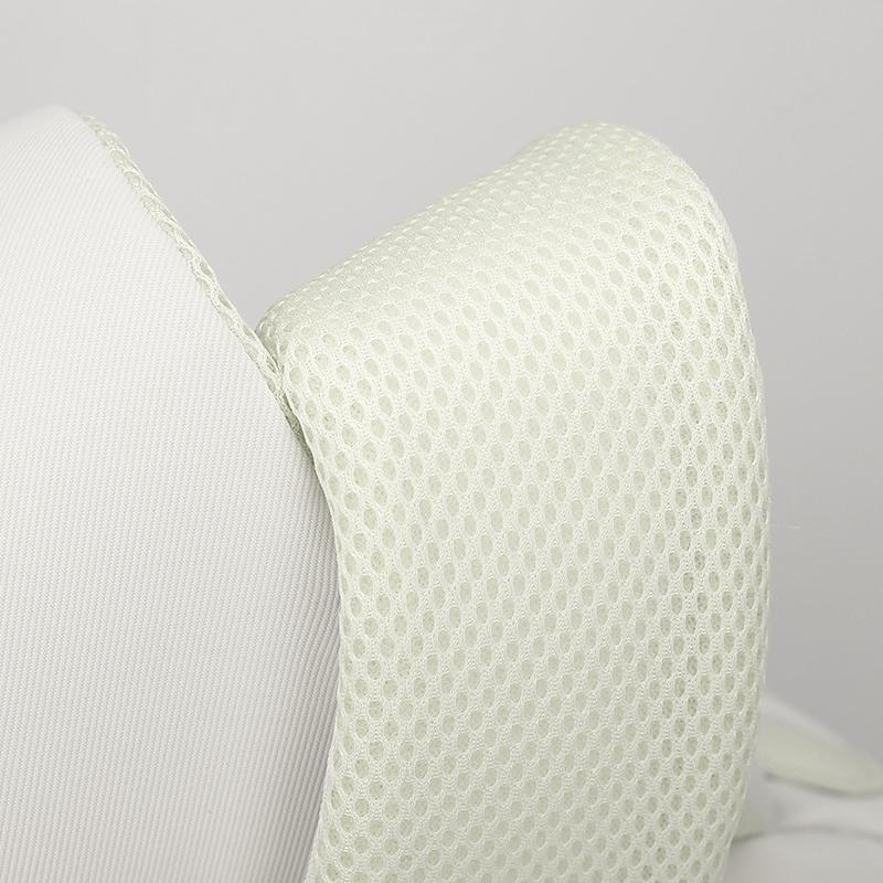 Schulranzen mit großer Kapazität für Studenten, Herren- und Damen-Rucksack mit Farbkontrast