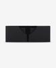 Maison Margiela Medium Logo Wallet - Black / Sa2Ui0008P7268H8419