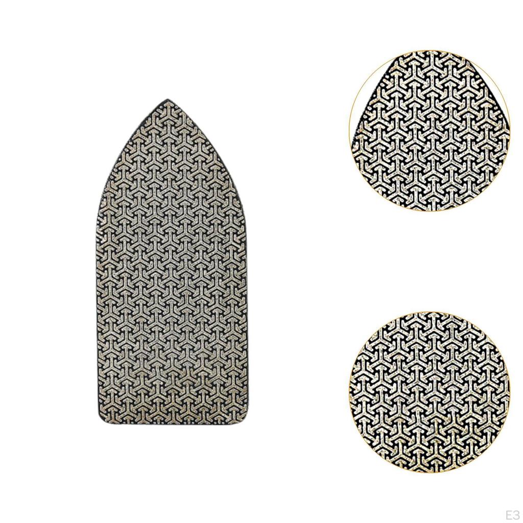 Deluxe Stone Polishing Bundle - Simple Surface Revitalization Kit