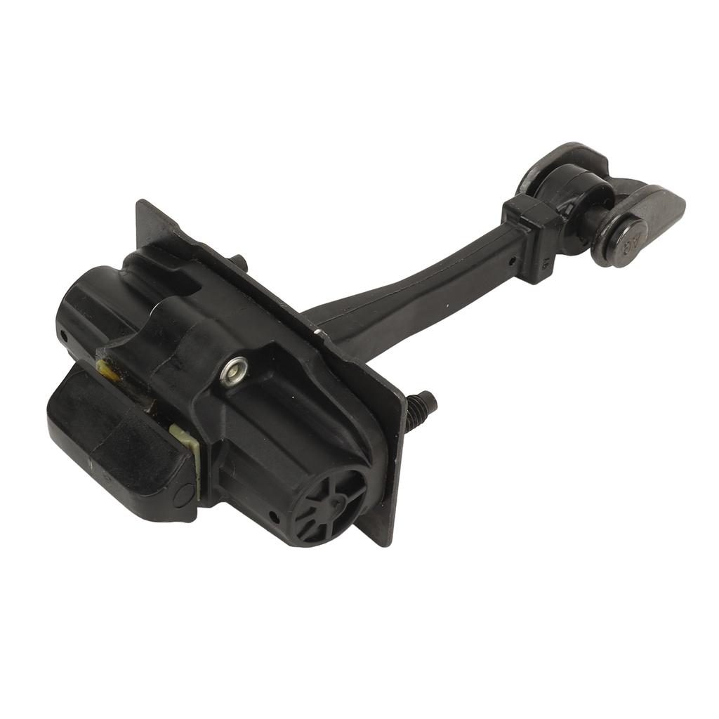 Door Hinge Stop Check Strap Limitery 9675585080 Protective Door Hinge Catch Strap Replacement for Ci