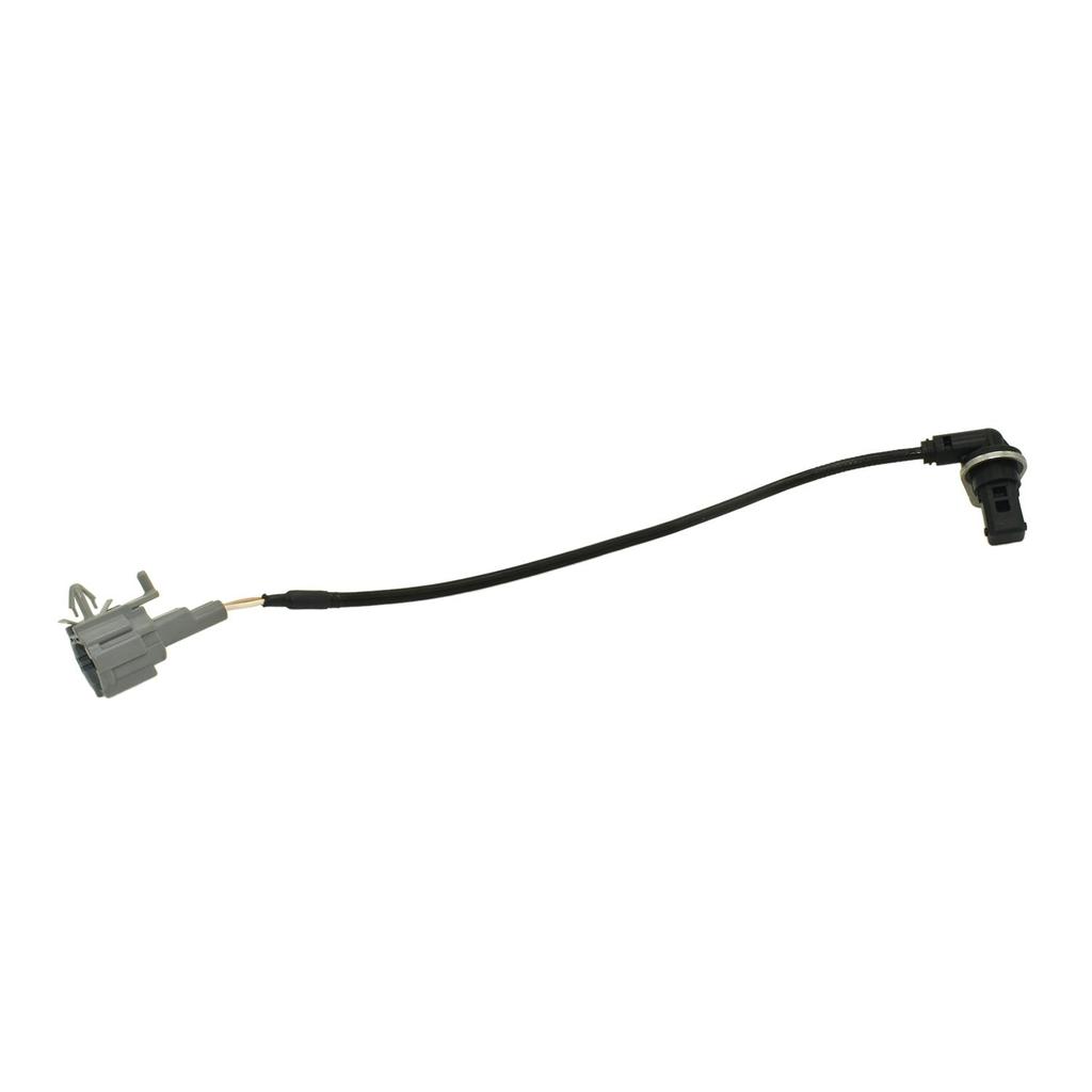 ABS Sensor 30223511