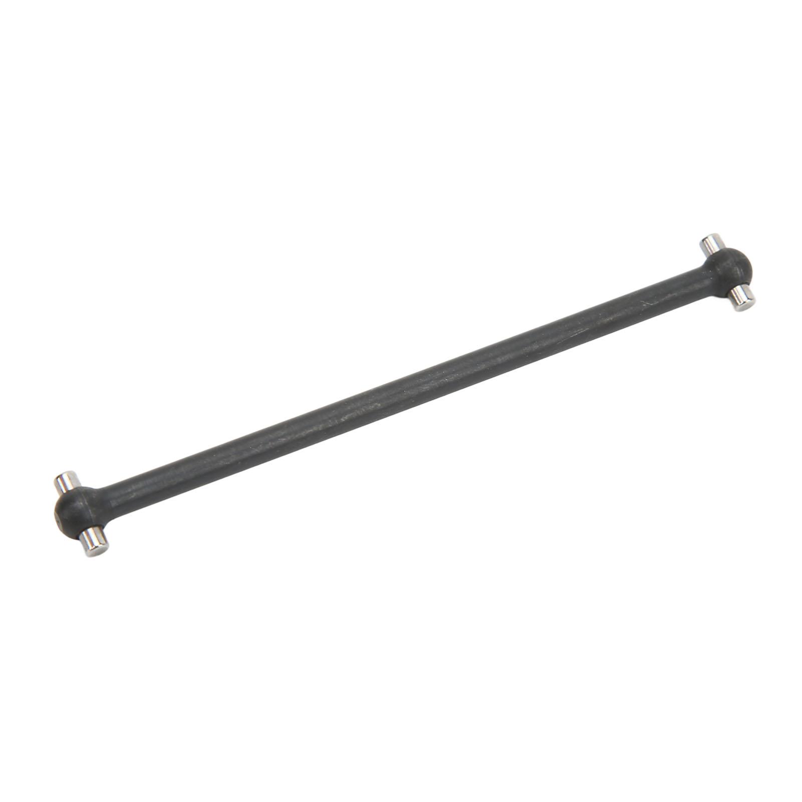 

RC Drive Shaft for LOSI TENACITY Pro 4 Brushless 1Celsius10 RC Car Drive Shaft Replacement Parts