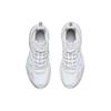 Li Ning Xingyun Cushioning Slip Resistant Abrasion Resistant Cushioning Slip Resistant Abrasion Resistant Low top AGCR077-1