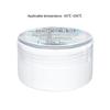 Electric Contact Grease 30g Conductive Paste Electricity Compound Grease For Low Resistance Value For Household Appliances