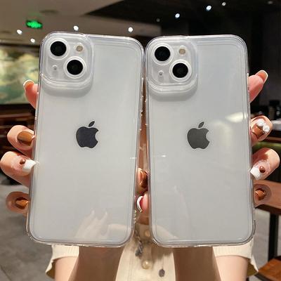 Cover per smartphone – Cover antiurto per smartphone