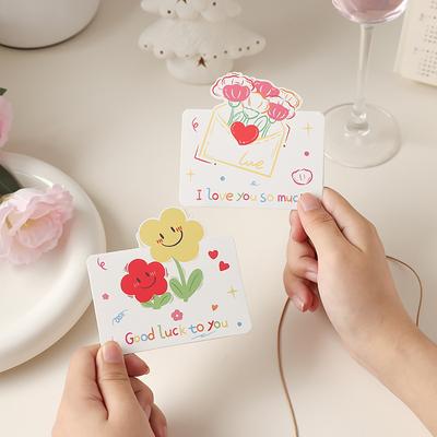Souvenirs & Geschenke – Postkarten