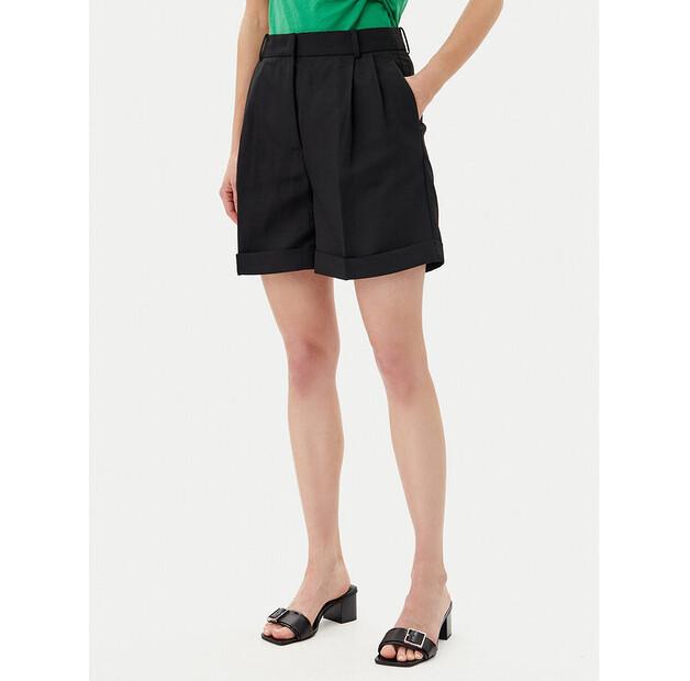 Шорты Tommy Hilfiger WW0WW44767 EU 40