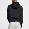 Nike Kyrie Sweatshirts Men's Hooded Moderate Regular AJ3526-010