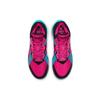Nové Nike LeBron 18 Low Ep 'Neon Nights' CV7564-600