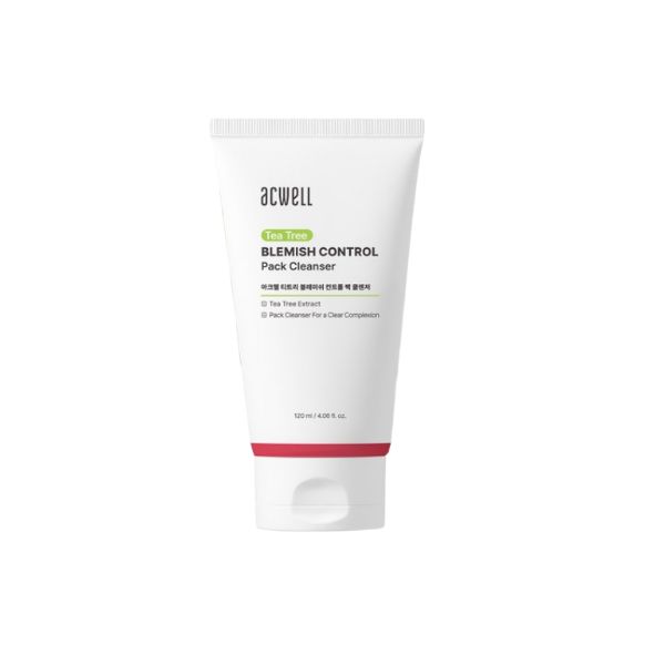 

SIDMOOL Dr.Troub Skin Returning Zinc Cream 60g - Intensive Skin Protection & Soothing Care