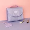 Picasso Collezioni Daily Makeup Pouch