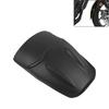 Motorcycle Accessories Motorcycle Front Fender Extender Fender Extender Fits Lever 1100 Fit CMX1100 2021 2022 2023 2024