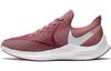 Zoom Winflo 6 Light Redwood Women's AQ8228-800