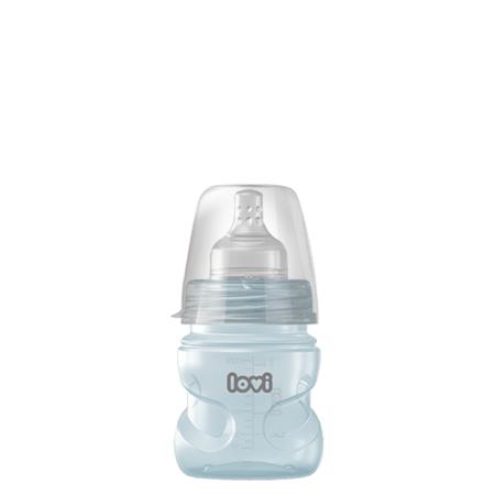 LOVI 21/565 Trends Bottle 120ml green