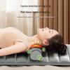 AUX Full Body Massage Cushion with Lumbar & Leg Support CN plug (adapter included)