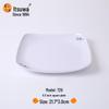WHE Commercial Melamine Square Plate