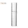 TBH 5ML Travel Detachable Refillable Perfume Empty Atomizer Spray Bottle
